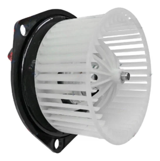 Ventilador da Caixa Ford Cargo /MB 1634 24v