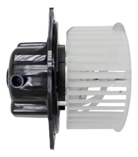 Ventilador da Caixa Ford Cargo /MB 1634 24v