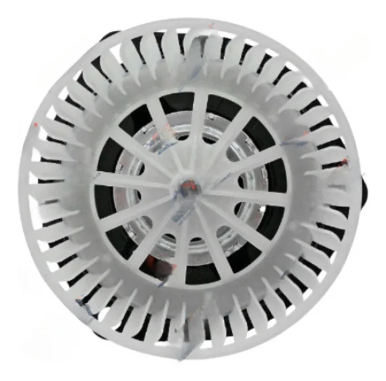 Ventilador da Caixa Ford Cargo /MB 1634 24v