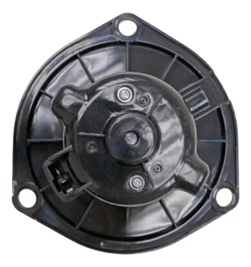Ventilador da Caixa Ford Cargo /MB 1634 24v