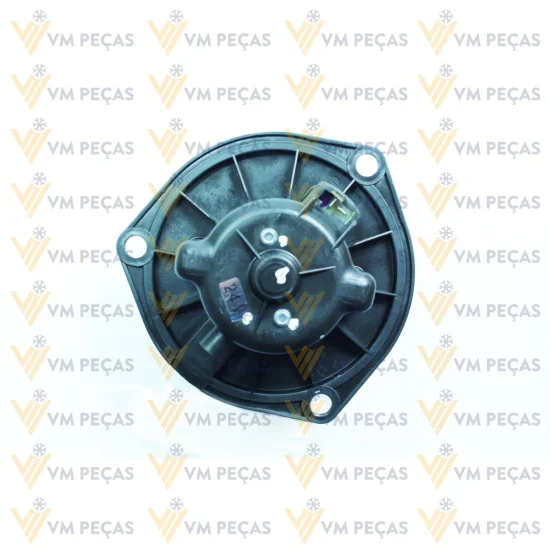 Ventilador da Caixa Ford Cargo /MB 1634 24v