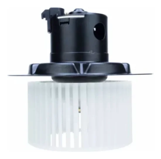 Ventilador da Caixa Ford F1000 1995>