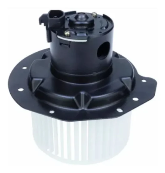 Ventilador da Caixa Ford F1000 1995>
