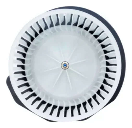 Ventilador da Caixa Ford F1000 1995>