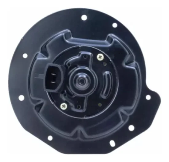 Ventilador da Caixa Ford F1000 1995>