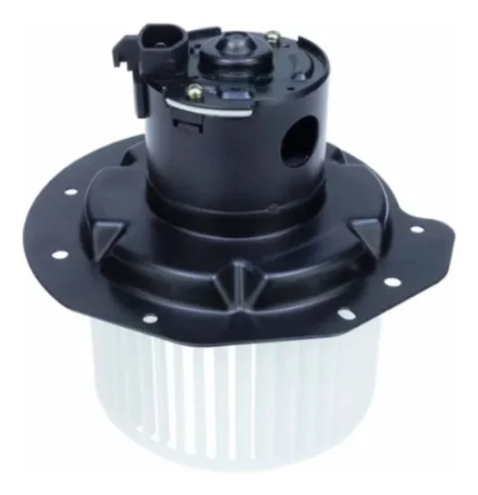 Ventilador da Caixa Ford F1000 1995>