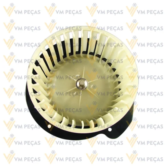 Ventilador da Caixa Ford F1000 1995>