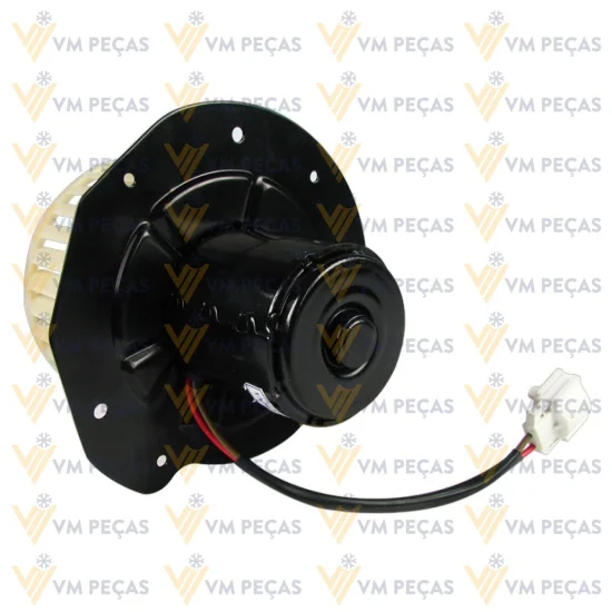 Ventilador da Caixa Ford F1000 1995>