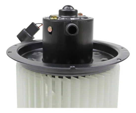 Ventilador da Caixa Ford F250, F350, F4000