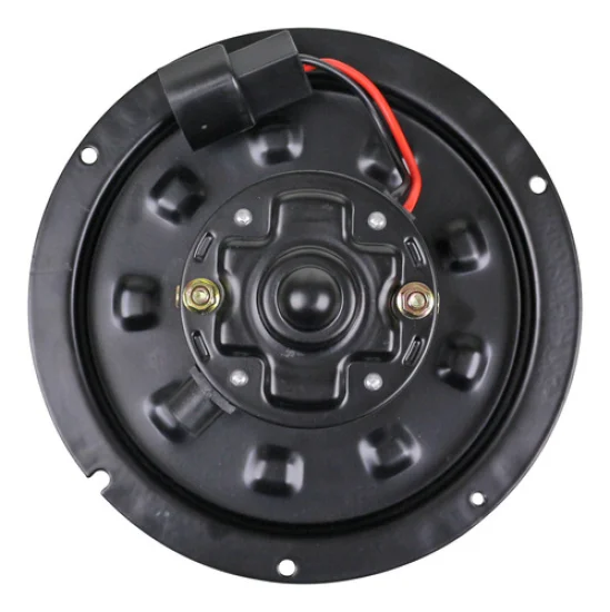 Ventilador da Caixa Ford F250, F350, F4000
