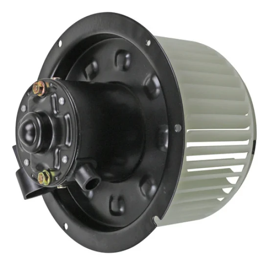 Ventilador da Caixa Ford F250, F350, F4000