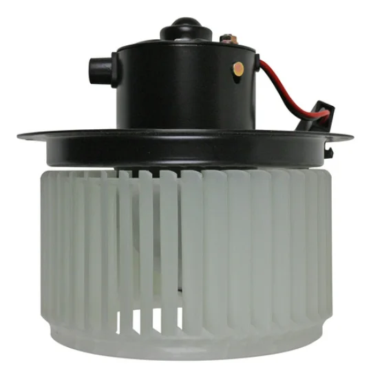 Ventilador da Caixa Ford F250, F350, F4000