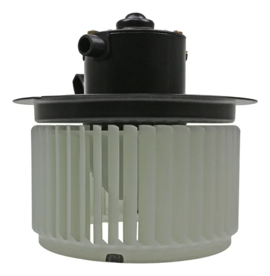 Ventilador da Caixa Ford F250, F350, F4000