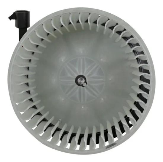Ventilador da Caixa Ford F250, F350, F4000