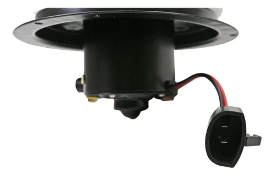 Ventilador da Caixa Ford F250, F350, F4000