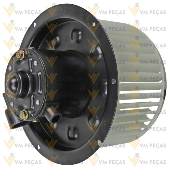Ventilador da Caixa Ford F250, F350, F4000
