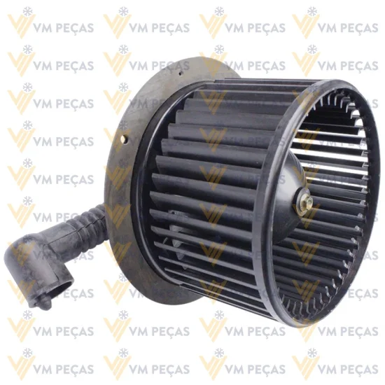 Ventilador da Caixa Ford F250, F350, F4000