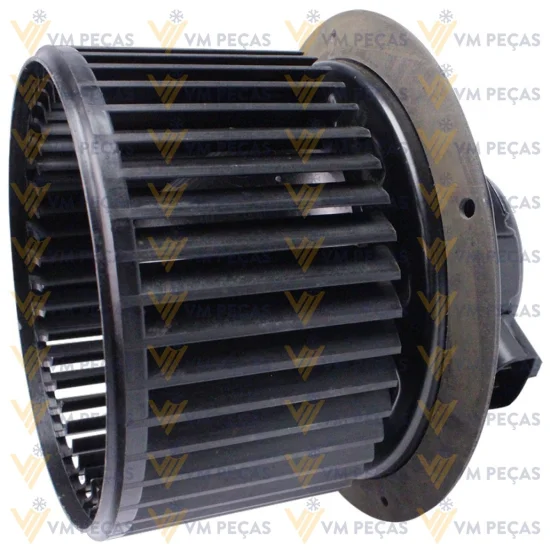 Ventilador da Caixa Ford F250, F350, F4000