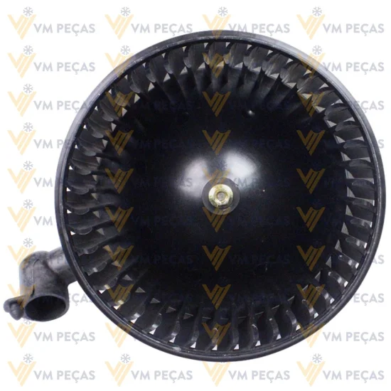 Ventilador da Caixa Ford F250, F350, F4000