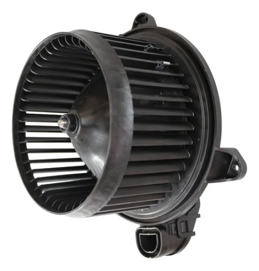 Ventilador da Caixa Ford Fiesta Titanium 2011>, EcoSport 2011>, Ka 2014>