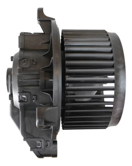 Ventilador da Caixa Ford Fiesta Titanium 2011>, EcoSport 2011>, Ka 2014>