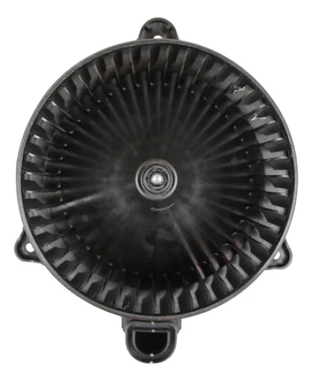 Ventilador da Caixa Ford Fiesta Titanium 2011>, EcoSport 2011>, Ka 2014>