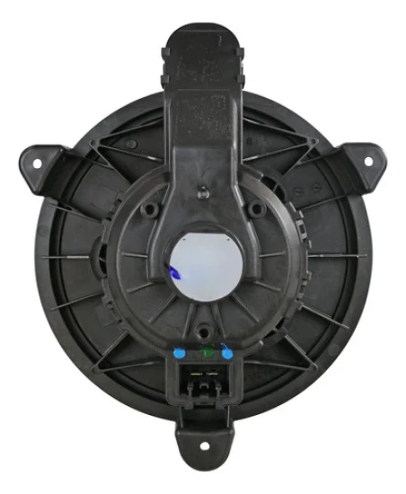 Ventilador da Caixa Ford Fiesta Titanium 2011>, EcoSport 2011>, Ka 2014>