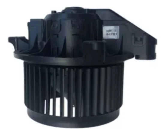 Ventilador da Caixa Ford Fiesta Titanium 2011>, EcoSport 2011> [Original] [Bosch]