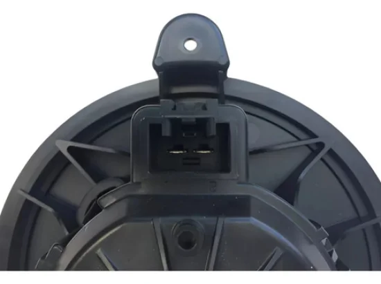 Ventilador da Caixa Ford Fiesta Titanium 2011>, EcoSport 2011> [Original] [Bosch]