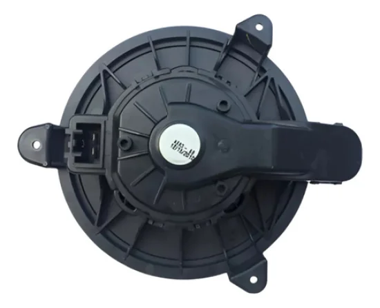 Ventilador da Caixa Ford Fiesta Titanium 2011>, EcoSport 2011> [Original] [Bosch]