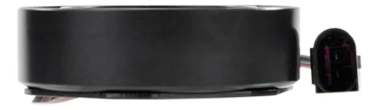 Bobina CVC Delphi VW UP, Gol G6 2013>, G7 2016>