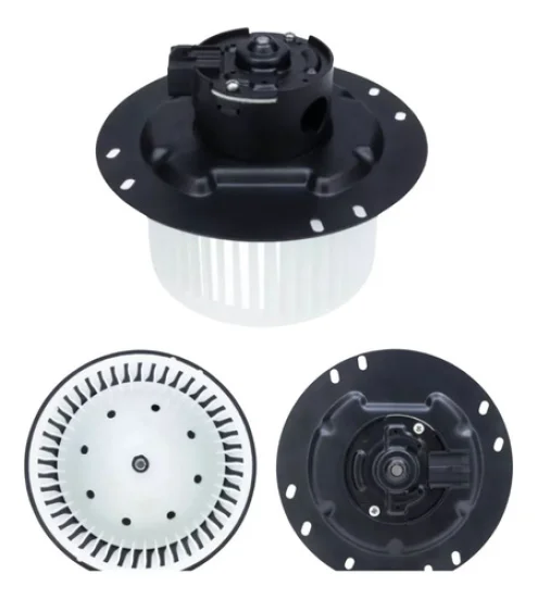 Ventilador da Caixa Ford Ranger 1998 a 2011