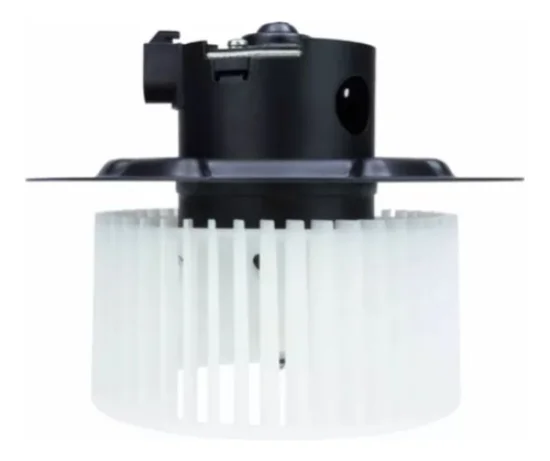 Ventilador da Caixa Ford Ranger 1998 a 2011