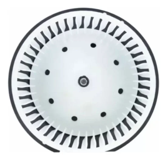 Ventilador da Caixa Ford Ranger 1998 a 2011