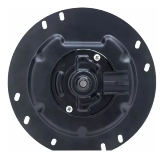Ventilador da Caixa Ford Ranger 1998 a 2011