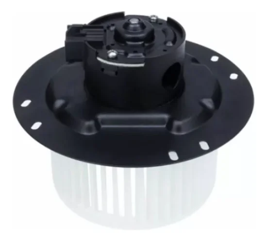Ventilador da Caixa Ford Ranger 1998 a 2011