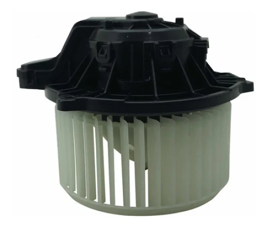 Ventilador da Caixa Ford Ranger 2012>