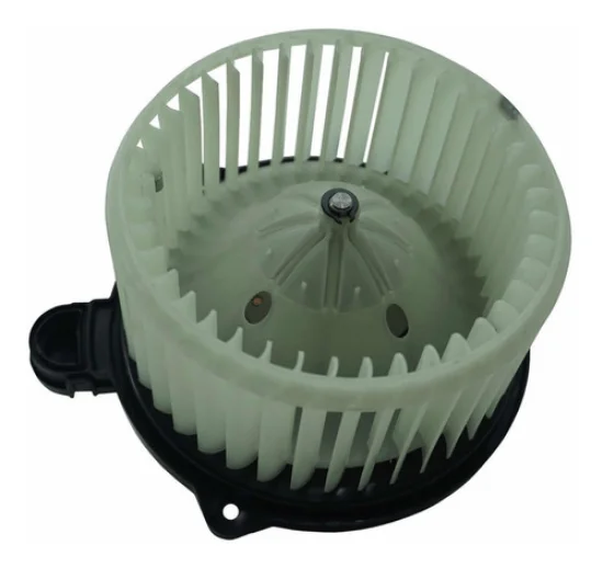 Ventilador da Caixa Ford Ranger 2012>