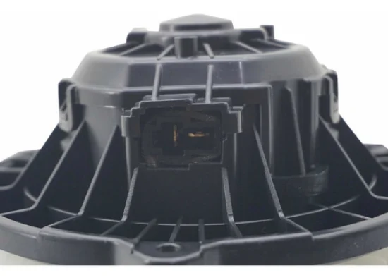 Ventilador da Caixa Ford Ranger 2012>