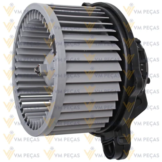 Ventilador da Caixa Ford Ranger 2012>