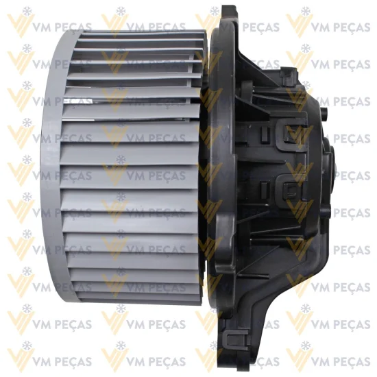 Ventilador da Caixa Ford Ranger 2012>