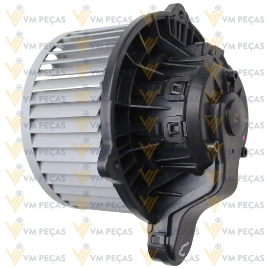 Ventilador da Caixa Ford Ranger 2012>