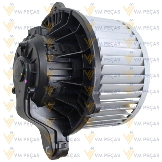 Ventilador da Caixa Ford Ranger 2012>