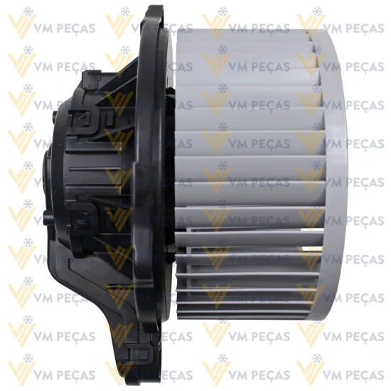 Ventilador da Caixa Ford Ranger 2012>