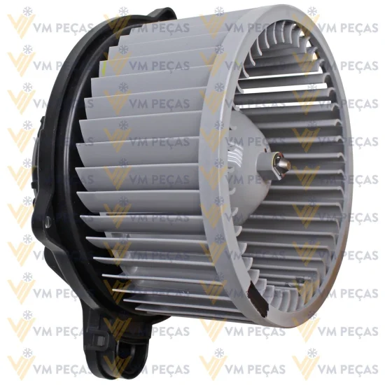Ventilador da Caixa Ford Ranger 2012>