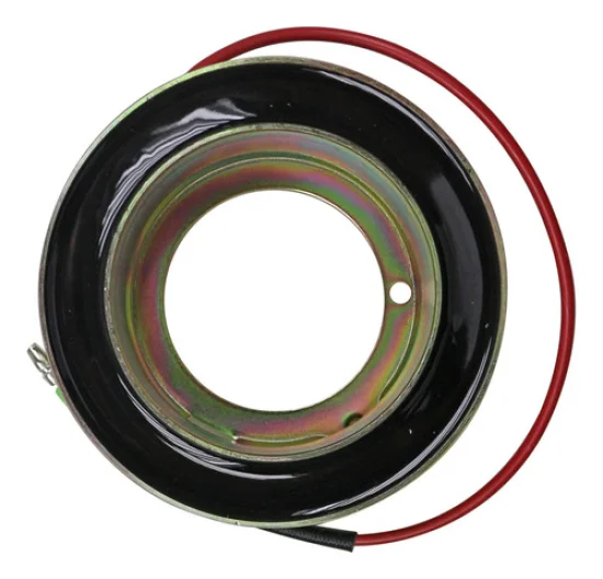 Bobina Sanden SD7B10 12v