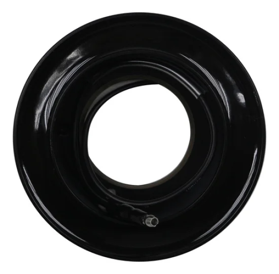 Ventilador da Caixa Honda Fit >2008
