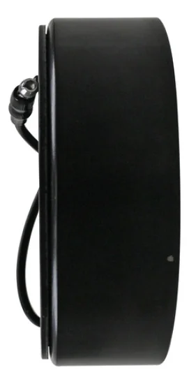 Ventilador da Caixa Honda Fit >2008
