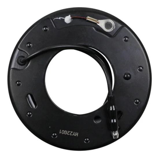 Ventilador da Caixa Honda Fit >2008