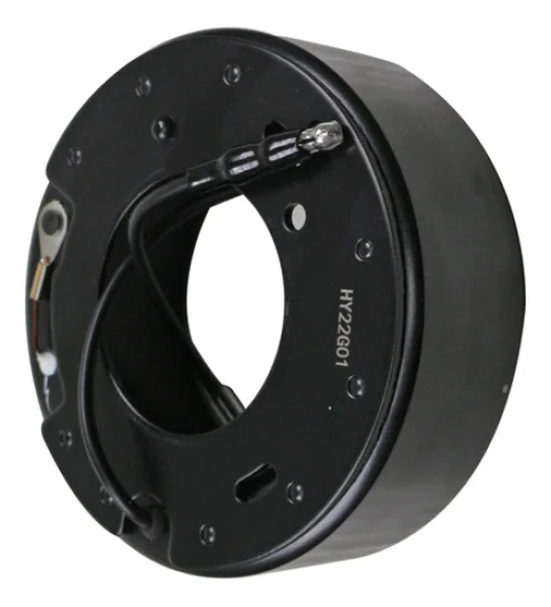 Ventilador da Caixa Honda Fit >2008
